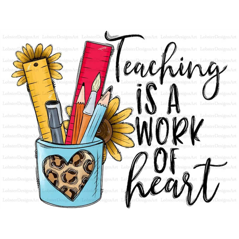 MR-7820231175-teaching-is-a-work-of-heart-png-teacher-png-teacher-crayon-image-1.jpg