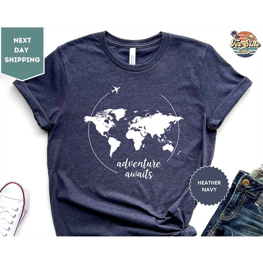MR-78202311736-traveler-t-shirt-world-map-shirt-adventure-awaits-airplane-image-1.jpg