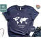 MR-78202311736-traveler-t-shirt-world-map-shirt-adventure-awaits-airplane-image-1.jpg