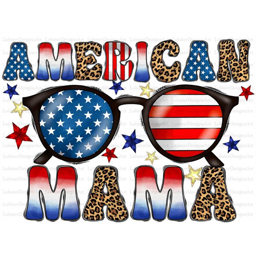 MR-78202311743-american-mama-sublimation-design-png-4th-of-july-png-america-image-1.jpg