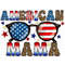 MR-78202311743-american-mama-sublimation-design-png-4th-of-july-png-america-image-1.jpg