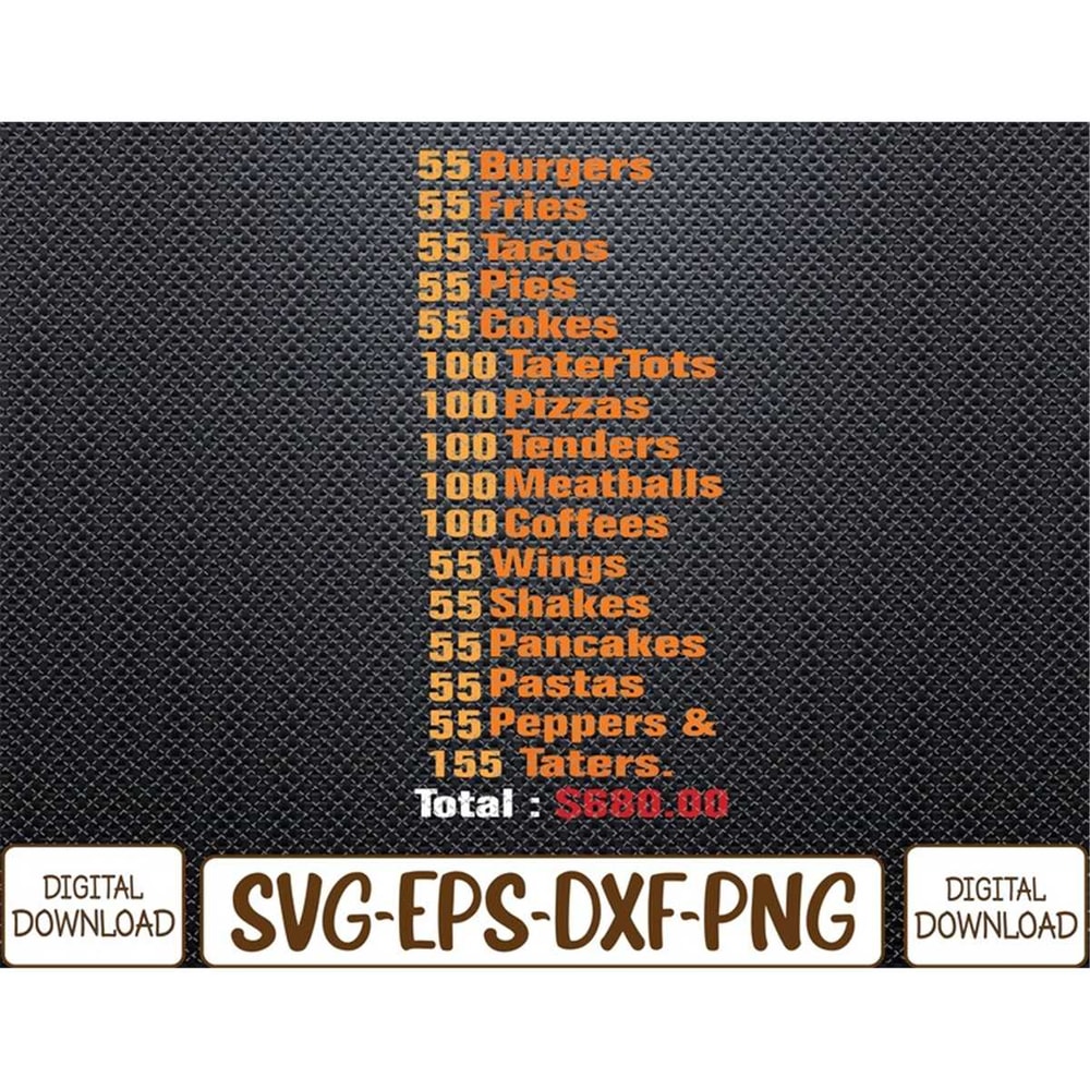 MR-78202311819-55-burgers-55-shakes-55-fries-think-you-should-leave-funny-image-1.jpg