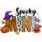 MR-78202311818-spooky-mini-png-pumpkin-png-happy-halloween-png-spooky-png-image-1.jpg