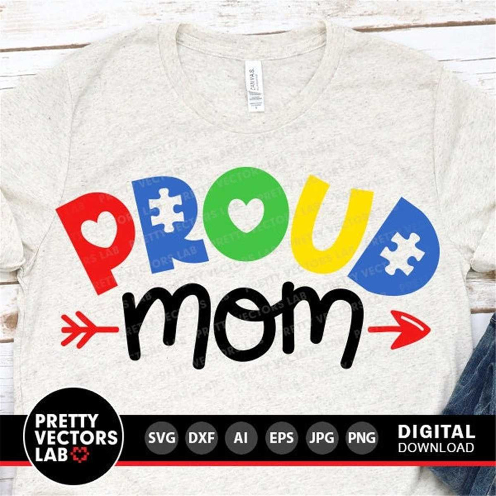 MR-78202311825-autism-svg-proud-autism-mom-cut-files-autism-awareness-svg-image-1.jpg