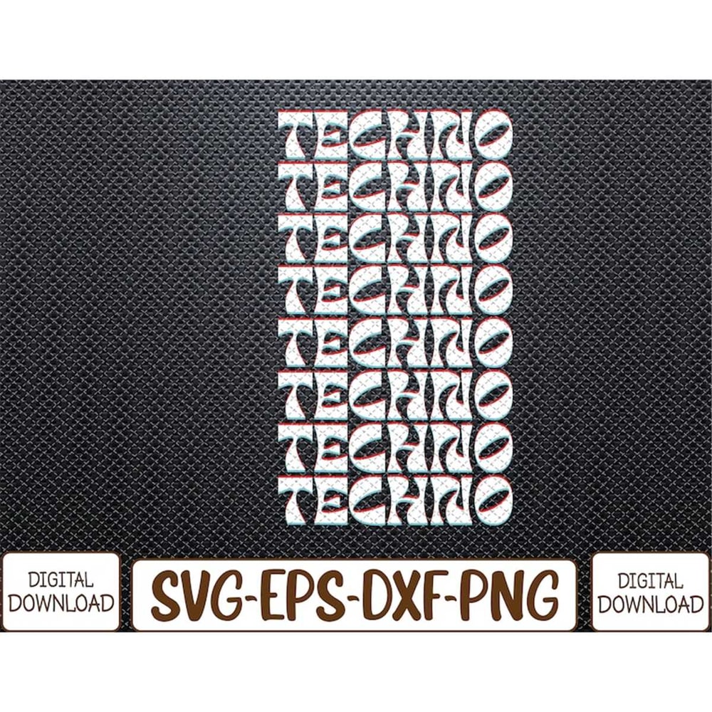 MR-78202311847-techno-revolution-for-edm-fanatics-party-enthusiasts-svg-image-1.jpg