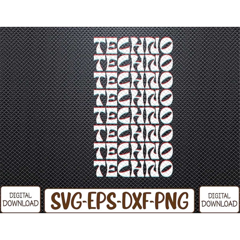 MR-78202311847-techno-revolution-for-edm-fanatics-party-enthusiasts-svg-image-1.jpg
