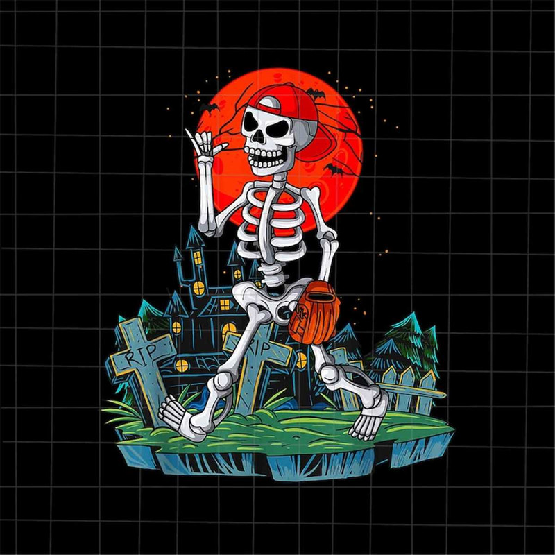 MR-78202311928-skeleton-player-baseball-halloween-png-baseball-halloween-image-1.jpg