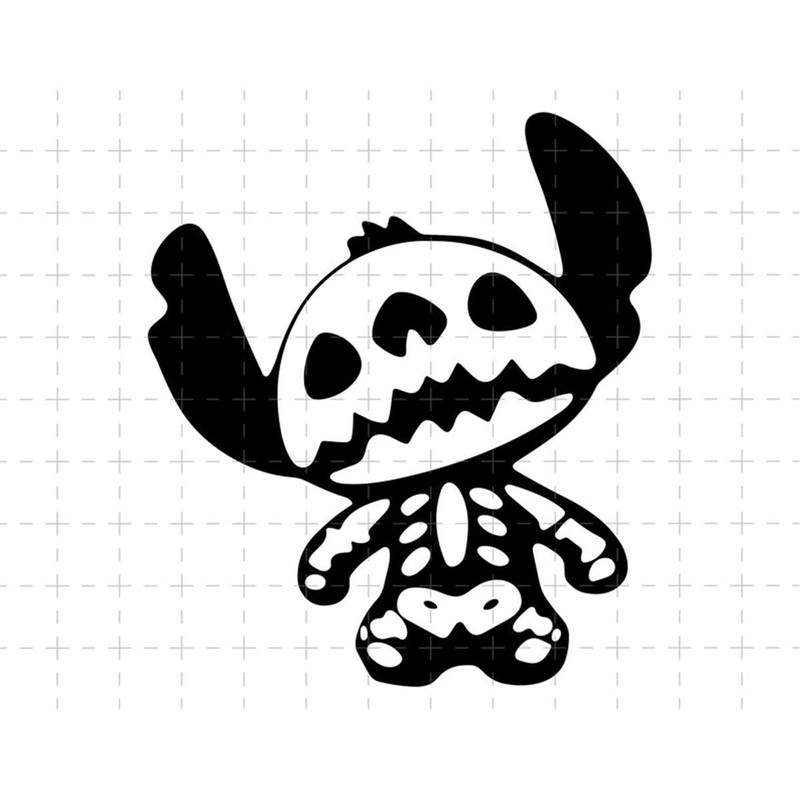MR-78202311109-happy-halloween-skeleton-costume-svg-spooky-vibes-svg-trick-image-1.jpg