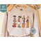 MR-782023111136-the-haunted-mansion-retro-comic-sweatshirt-halloween-sweat-image-1.jpg