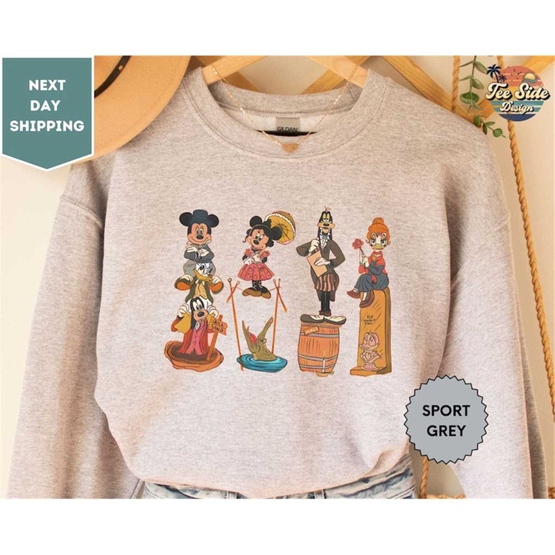 MR-782023111136-the-haunted-mansion-retro-comic-sweatshirt-halloween-sweat-image-1.jpg
