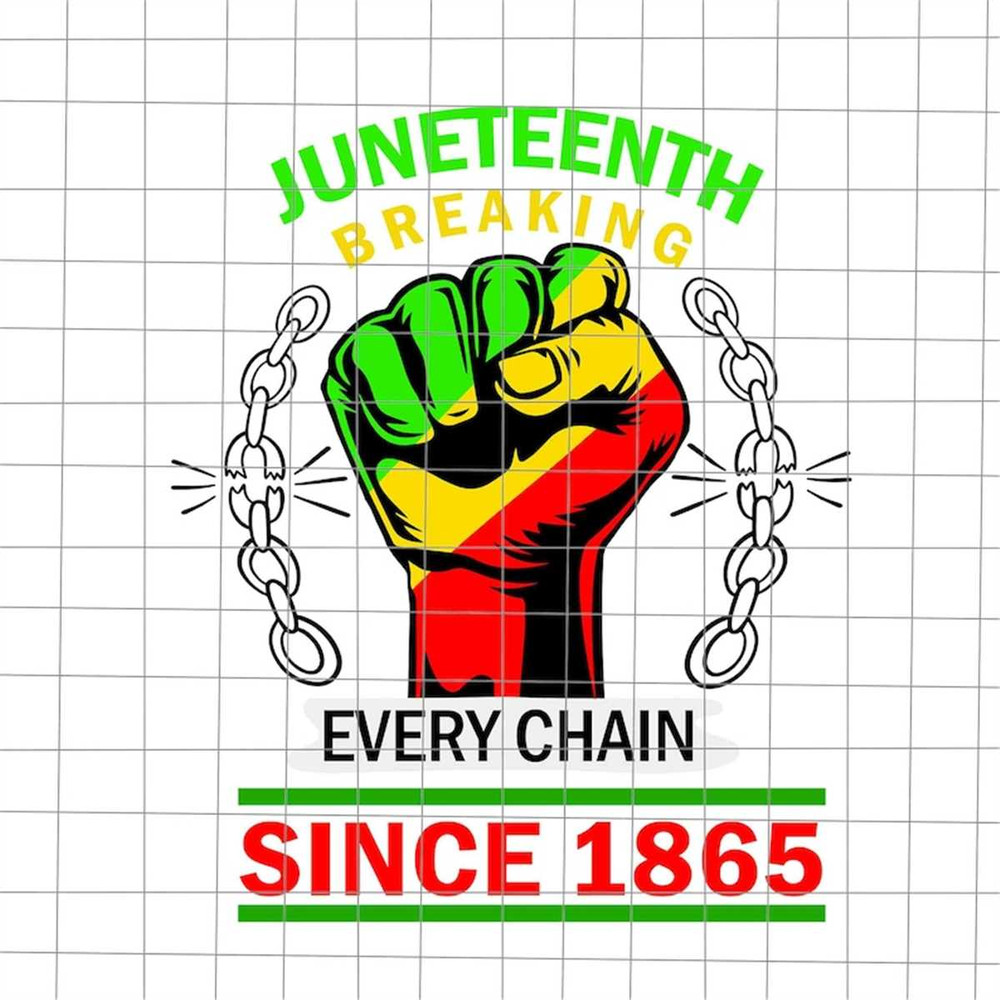 MR-782023111143-juneteenth-breaking-every-chain-since-1865-svg-power-fist-image-1.jpg