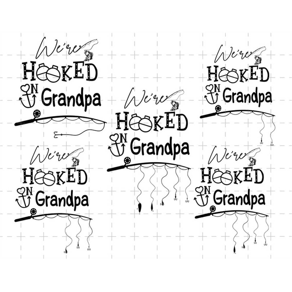 MR-782023111227-bundle-personalized-hooked-on-grandpa-svg-gift-for-dad-image-1.jpg