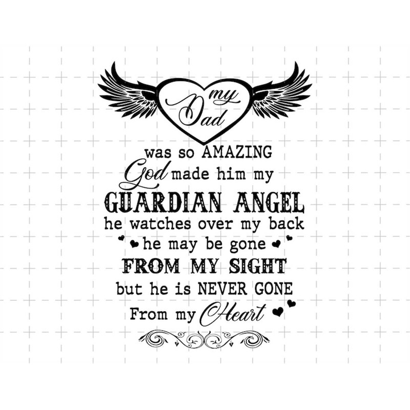 MR-78202311130-god-made-him-my-angle-guardian-angle-svg-dad-memorial-svg-image-1.jpg