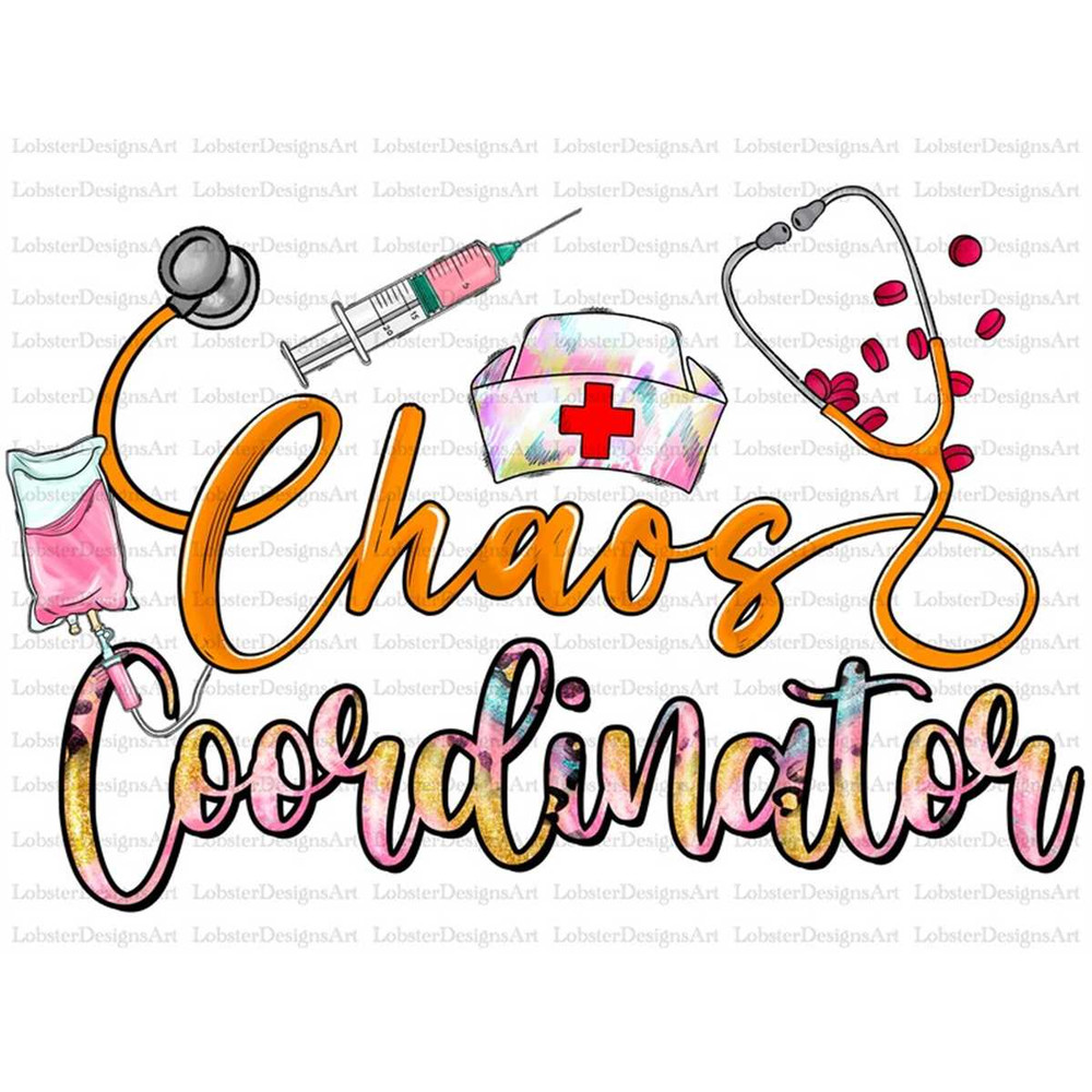 MR-78202311138-chaos-coordinator-png-sublimate-designs-download-western-png-image-1.jpg