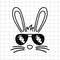 MR-782023111357-bunny-face-sunglasses-svg-rabbit-sunglasses-easter-day-svg-image-1.jpg