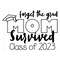 MR-78202311148-forget-the-grad-mom-survived-class-of-2023-svg-graduation-image-1.jpg