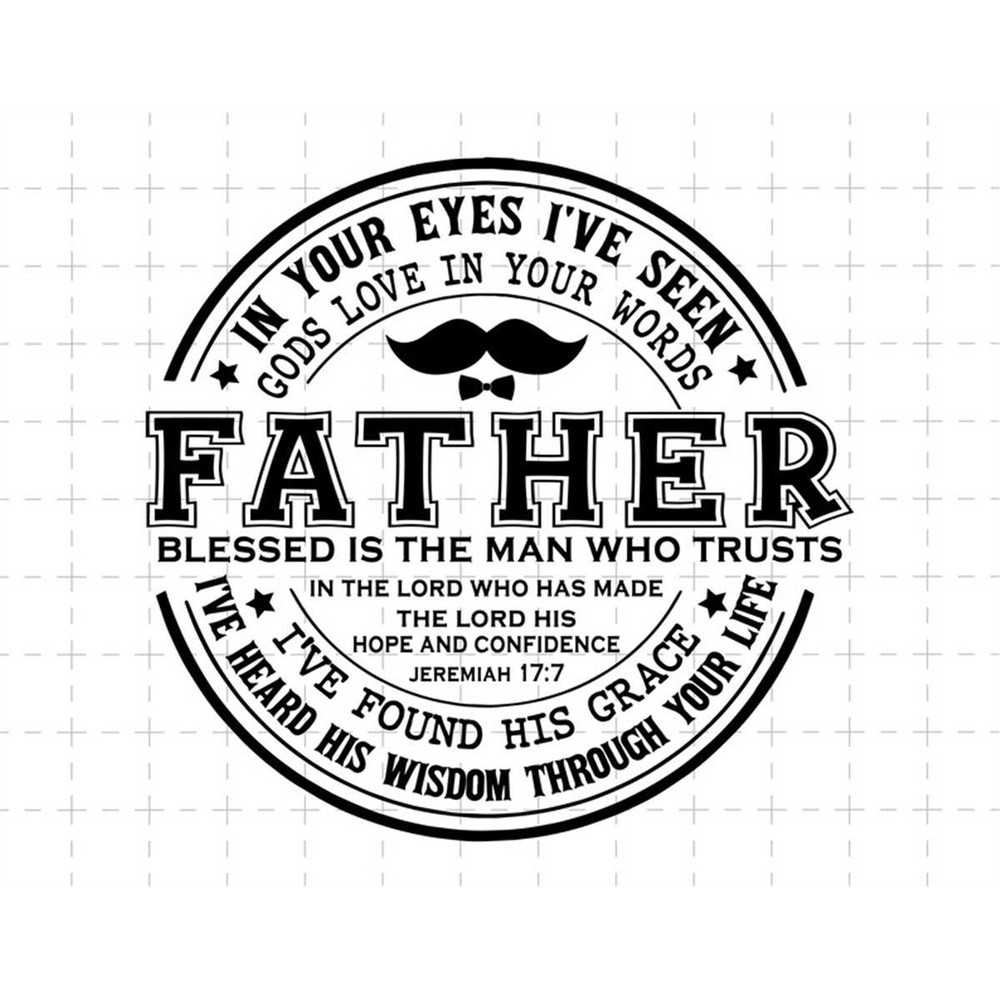 MR-782023111442-father-blessed-is-the-man-who-trusts-in-the-lord-svg-funny-image-1.jpg