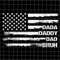 MR-782023111518-dada-daddy-dad-bruh-svg-dad-bruh-flag-usa-svg-funny-image-1.jpg