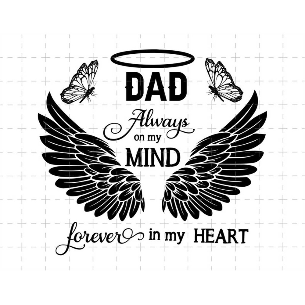 MR-782023111552-dad-always-on-my-mind-forever-in-my-heart-svg-dad-memorial-image-1.jpg