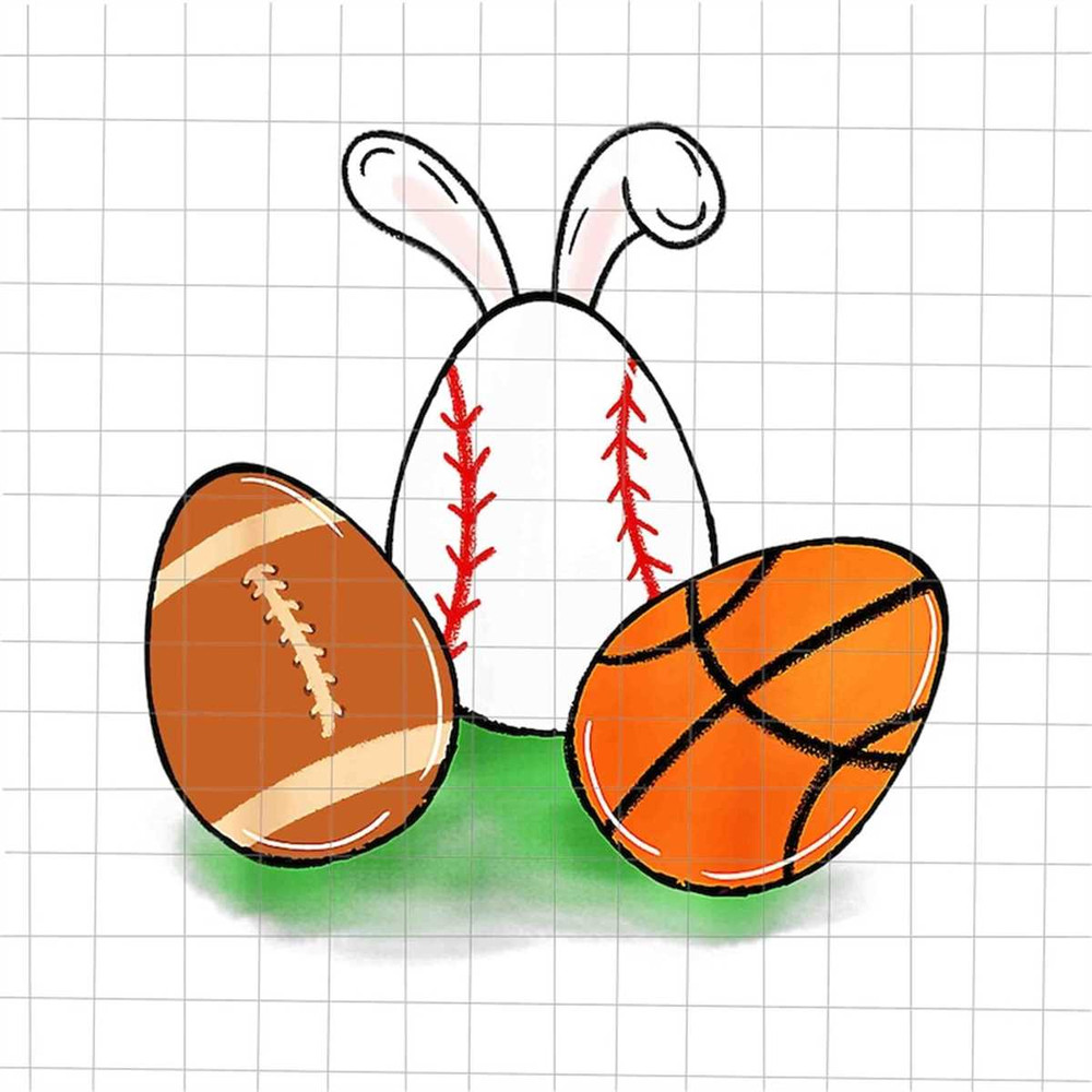 MR-782023111654-easter-baseball-png-easter-basketball-png-easter-football-image-1.jpg