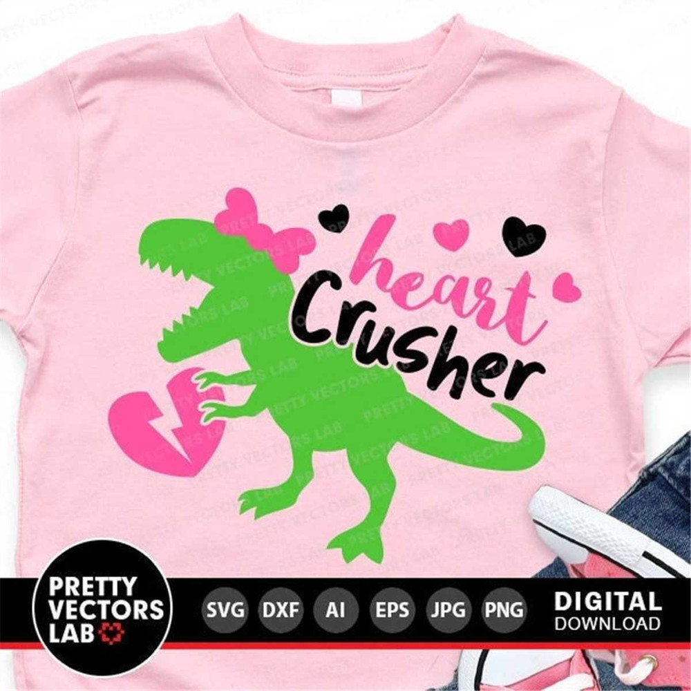 MR-782023111655-heart-crusher-svg-valentine-dinosaur-svg-valentines-day-image-1.jpg