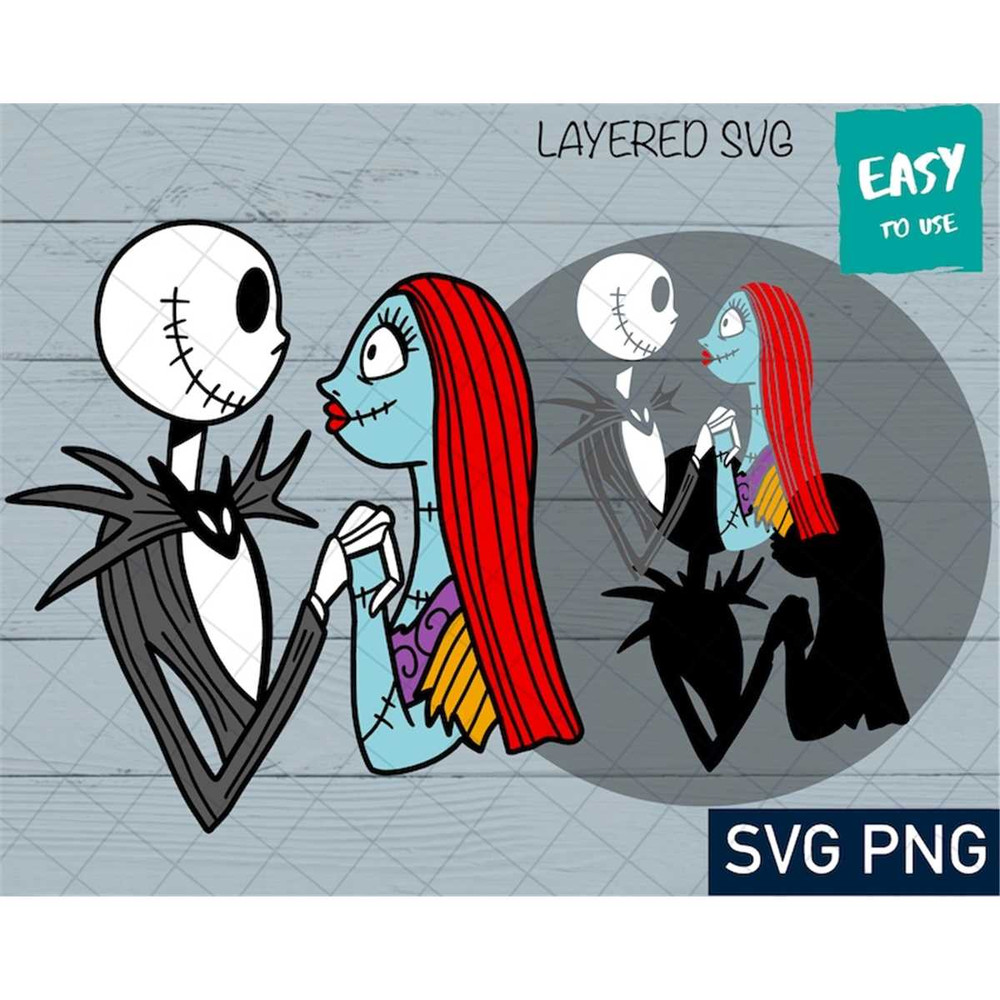 MR-782023111722-jack-and-sally-svg-cricut-svg-clipart-layered-svg-files-image-1.jpg