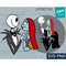 MR-782023111722-jack-and-sally-svg-cricut-svg-clipart-layered-svg-files-image-1.jpg