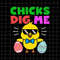 MR-782023111740-chicks-dig-me-day-svg-chicks-easter-day-svg-easter-egg-hunt-image-1.jpg