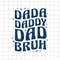 MR-782023111741-dada-daddy-dad-bruh-svg-dad-bruh-svg-funny-fathers-day-image-1.jpg