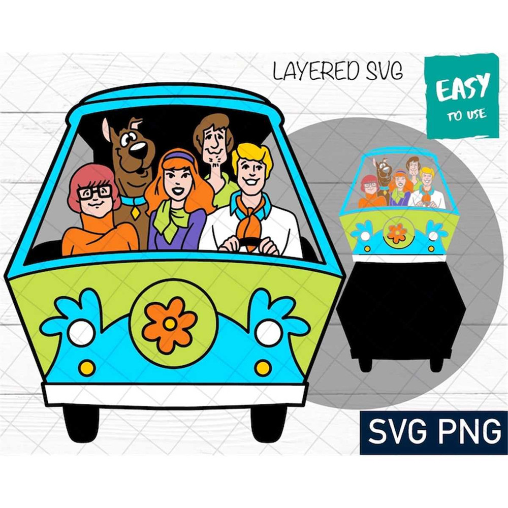 MR-782023111759-bus-with-friends-svg-cricut-svg-clipart-layered-svg-files-image-1.jpg