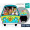 MR-782023111759-bus-with-friends-svg-cricut-svg-clipart-layered-svg-files-image-1.jpg