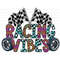 MR-782023111915-racing-vibes-png-race-racing-flag-racing-designs-file-for-image-1.jpg