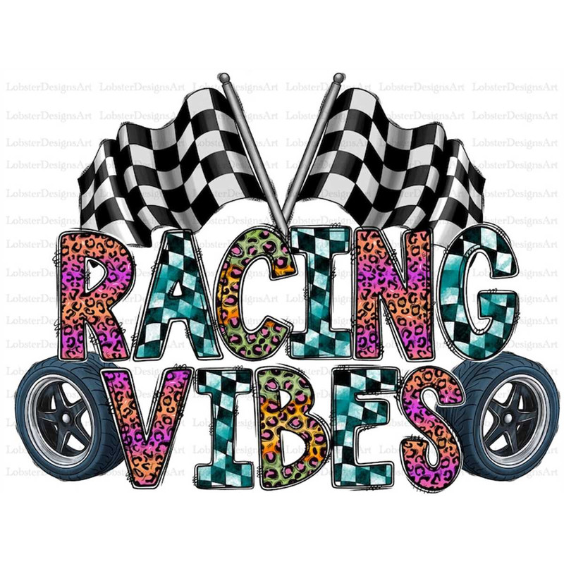 MR-782023111915-racing-vibes-png-race-racing-flag-racing-designs-file-for-image-1.jpg