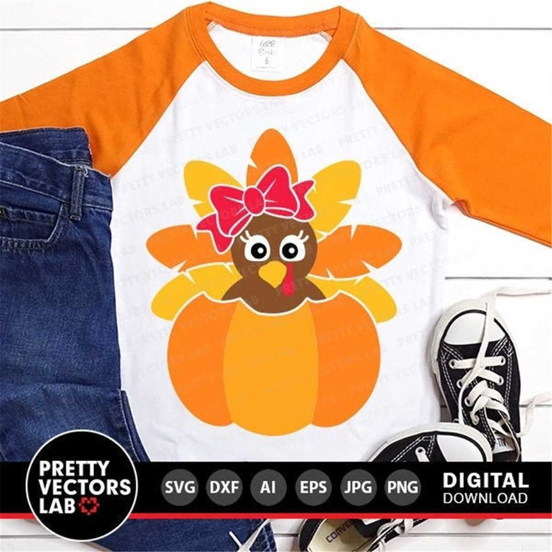 MR-782023111919-thanksgiving-turkey-svg-girl-turkey-with-bow-svg-pumpkin-svg-image-1.jpg