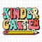 MR-782023111959-kindergarten-vibes-svg-teacher-quote-svg-back-to-school-image-1.jpg