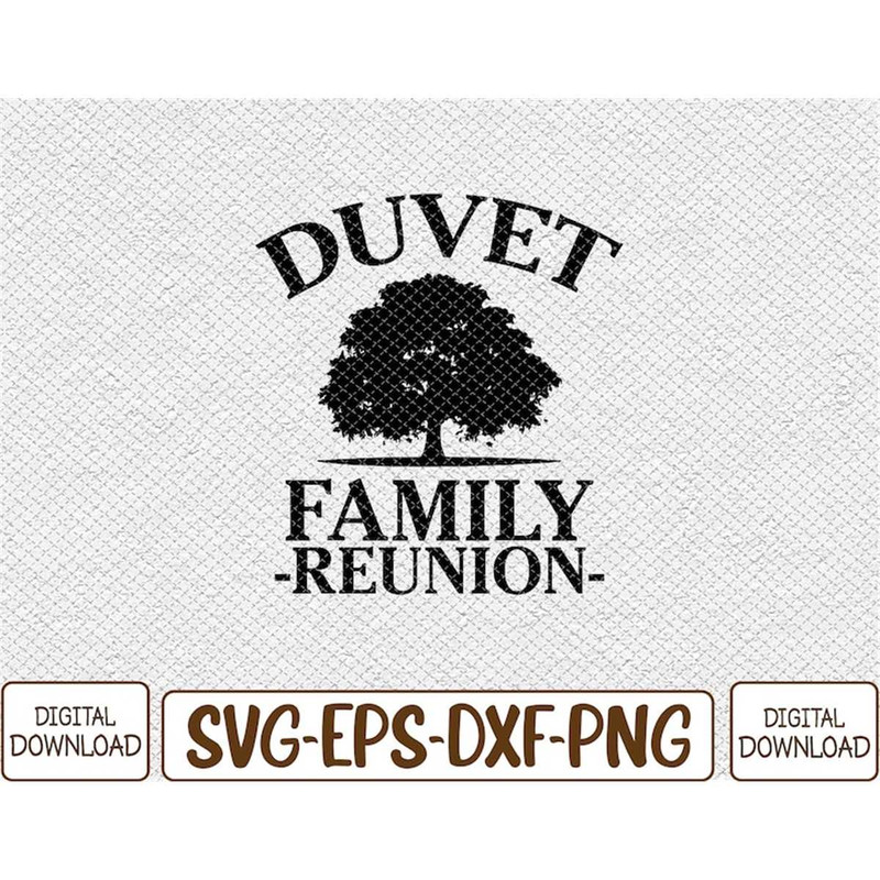 MR-78202311206-duvet-family-reunion-svg-eps-png-dxf-digital-download-image-1.jpg