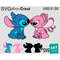 MR-782023112022-angel-and-character-love-kiss-svg-cricut-svg-clipart-image-1.jpg