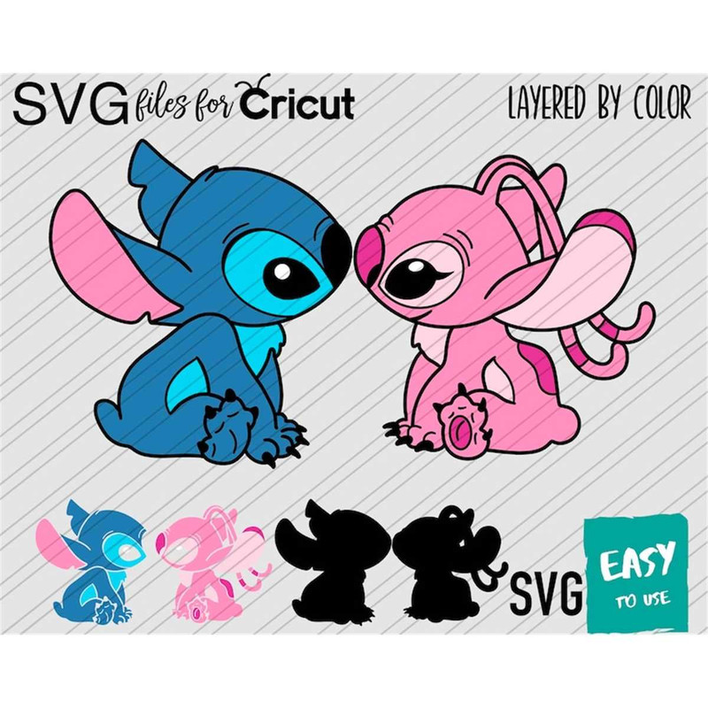 MR-782023112022-angel-and-character-love-kiss-svg-cricut-svg-clipart-image-1.jpg