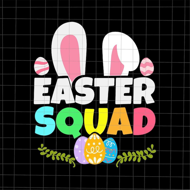 MR-78202311210-easter-squad-svg-easter-egg-dabbing-svg-boy-kid-easter-day-image-1.jpg