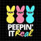 MR-782023112211-peepin-it-real-svg-rabbit-leopard-easter-day-svg-bunny-image-1.jpg