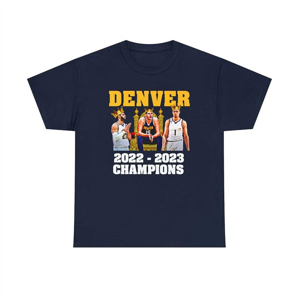 MR-782023112237-denver-nuggets-2023-championship-tee-image-1.jpg