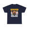 MR-782023112237-denver-nuggets-2023-championship-tee-image-1.jpg