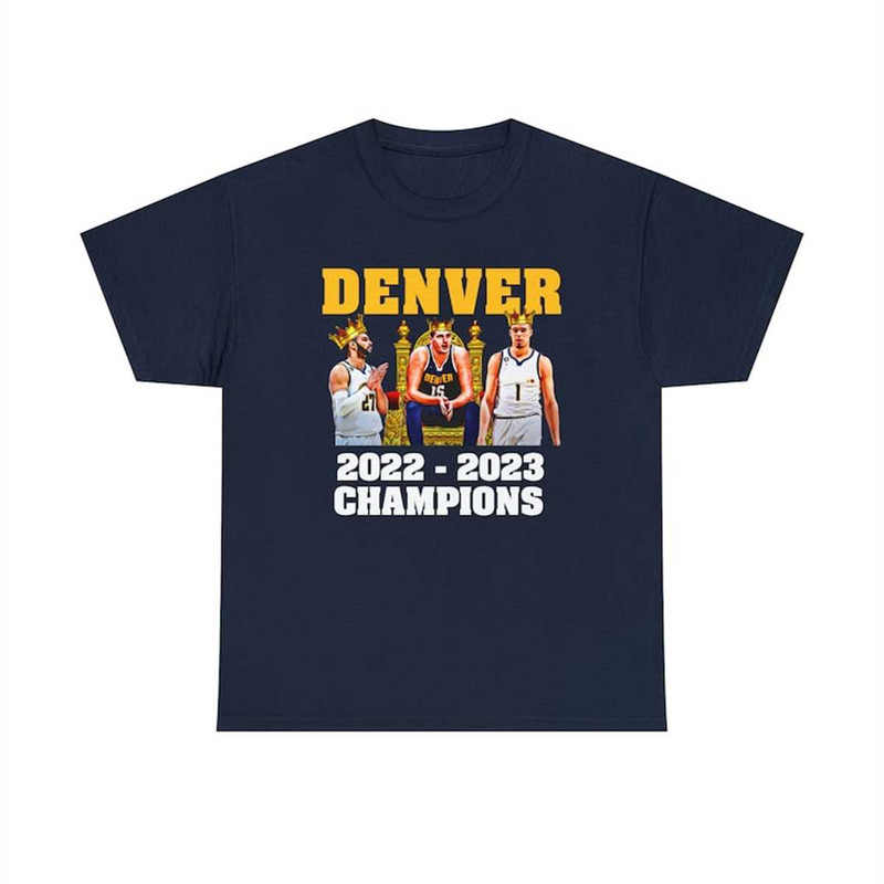 MR-782023112237-denver-nuggets-2023-championship-tee-image-1.jpg