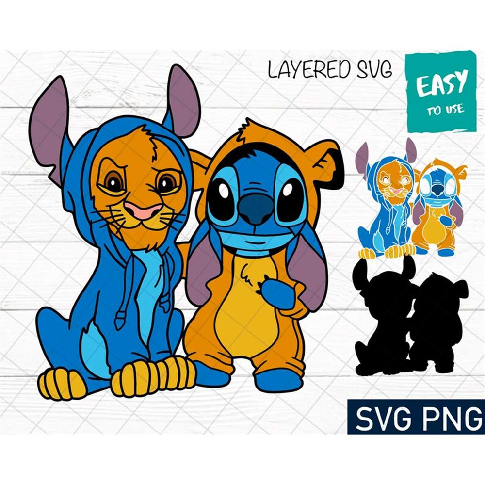 MR-78202311258-friends-cartoon-characters-svg-cricut-svg-clipart-layered-image-1.jpg