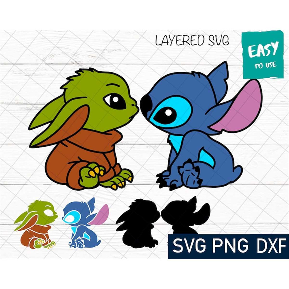 MR-782023112544-alien-and-cartoon-character-svg-cricut-svg-clipart-layered-image-1.jpg