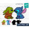 MR-782023112544-alien-and-cartoon-character-svg-cricut-svg-clipart-layered-image-1.jpg
