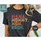 MR-782023112539-mama-mommy-mom-bruh-shirt-retro-vintage-shirt-mothers-day-image-1.jpg