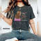 Comfort Colors® Post Malone Vintage Graphic Shirt, Post Malone Shirt, Post Malone Merch, Post Malone Graphic Tee - 1.jpg