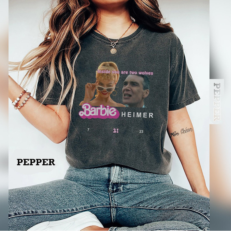 Comfort Colors® Post Malone Vintage Graphic Shirt, Post Malone Shirt, Post Malone Merch, Post Malone Graphic Tee - 1.jpg