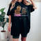 Comfort Colors® Post Malone Vintage Graphic Shirt, Post Malone Shirt, Post Malone Merch, Post Malone Graphic Tee - 2.jpg